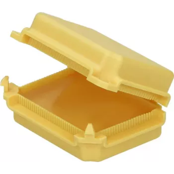 ORNO OR-SZ-8012/B1 velika IPX8 zaštitna gel spojna kutija, crna