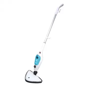 Eldom PM850 ALTO Hand Blender Set 850W Black/Silver