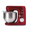 Eldom WRK1250 Chef Planetary Stand Mixer, 800 W, 5 L Bowl, 8 Speeds