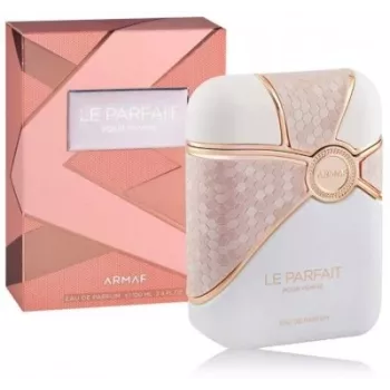 ARMAF Le Parfait Eau de Parfum Spray 100ml