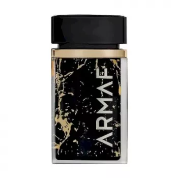 ARMAF Ombre D'Or Eau de Parfum Spray 75ml