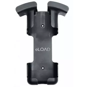 ELOAD TIE-230-0001 zidni nosač za punjač E-Load