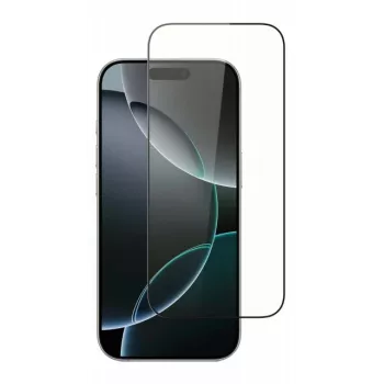 SCREENOR zaštitno staklo za zaslon od kaljenog stakla za Apple iPhone 17 Air, Full Cover