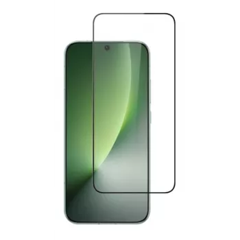 SCREENOR zaštitno staklo za zaslon od kaljenog stakla za Honor Magic 8 Lite (16480SN)