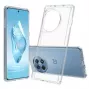 SCREENOR bumper OnePlus 12R prozirni
