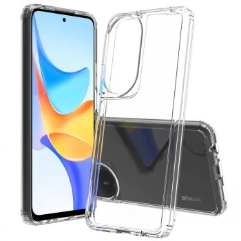 SCREENOR bumper Honor 200 prozirni