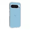 SCREENOR bumper PIXEL 9 / 9 PRO crni