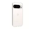 SCREENOR bumper Google Pixel 10 / 10 Pro prozirna