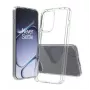 SCREENOR bumper OnePlus 15R prozirna