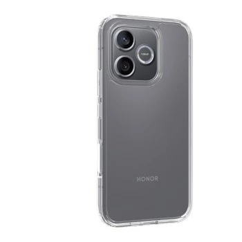 SCREENOR bumper futrola za Honor 600 Lite, prozirna