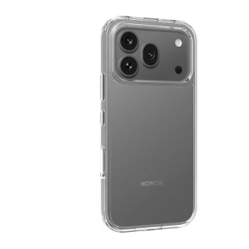 SCREENOR bumper maska za Honor 600 / 600 Pro