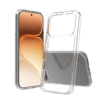 SCREENOR bumper maska za Honor 600 / 600 Pro