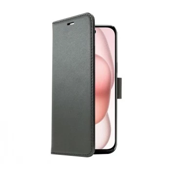 SCREENOR Smart iPhone 17 zaštitna folija od kaljenog stakla 9H