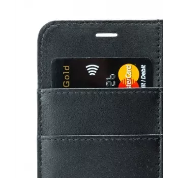 SCREENOR Smart zaštitna folija zaslona za Apple iPhone 17 Pro