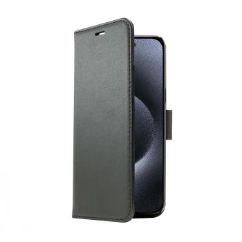 SCREENOR Smart zaštitna folija zaslona za Apple iPhone 17 Pro