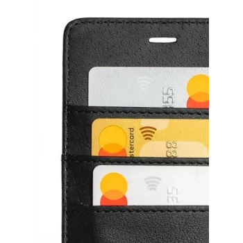 SCREENOR SMART Galaxy S24 FE zaštitna folija za zaslon kaljeno staklo 9H prozirna