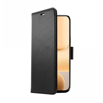 SCREENOR SMART SAMSUNG S26 zaštitna folija za zaslon kaljeno staklo 9H