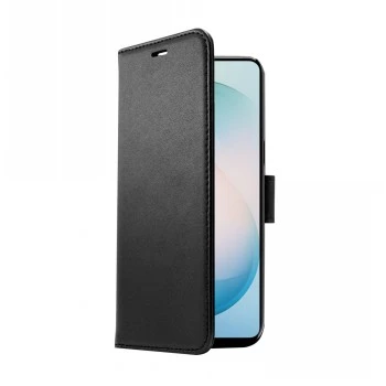 Screenor Smart zaštita za zaslon za Samsung Galaxy S26 Plus