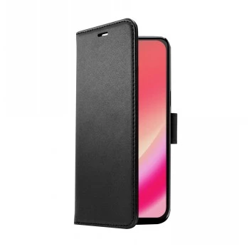 SCREENOR SMART Samsung S26 Ultra zaštitna folija za zaslon kaljeno staklo 9H prozirna