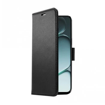 SCREENOR SMART ONEPLUS 15R zaštitna folija za zaslon kaljeno staklo 9H prozirna