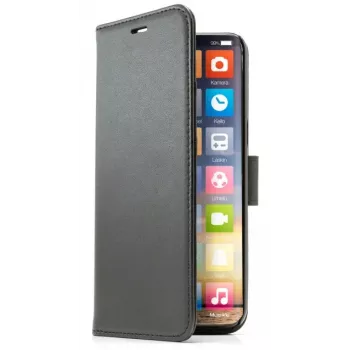 SCREENOR SMART HONOR MAGIC 8 PRO zaštitna folija za zaslon kaljeno staklo 9H