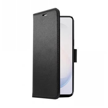 SCREENOR SMART HONOR 600 LITE zaštita za zaslon od kaljenog stakla