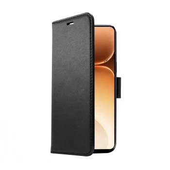 SCREENOR SMART HONOR 600 / 600 PRO zaštitna folija za zaslon kaljeno staklo 9H