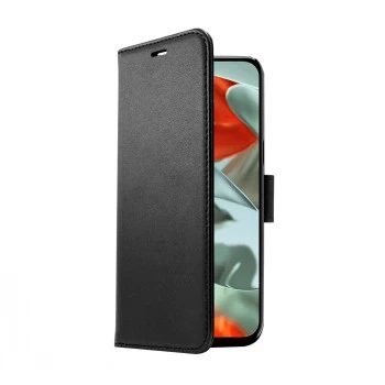SCREENOR SMART Google Pixel 10 Pro XL zaštitna folija za zaslon kaljeno staklo 9H prozirna
