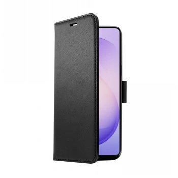 SCREENOR SMART GOOGLE PIXEL 10A zaštitna folija za zaslon kaljeno staklo 9H prozirna