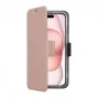 SCREENOR CLEVER iPhone 17 MagSafe futrola roza