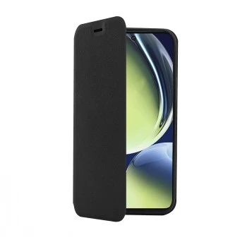 SCREENOR Clever OnePlus Nord CE 4 Lite 5G novčanik futrola crna