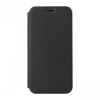 SCREENOR Clever novčanik futrola za OPPO A18/A38 5G crna