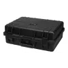 Datavideo Hardcase HC-600 za TP-600 teleprompter