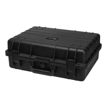 Datavideo Hardcase HC-600 za TP-600 teleprompter