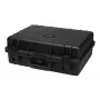 Datavideo Hardcase HC-600 za TP-600 teleprompter