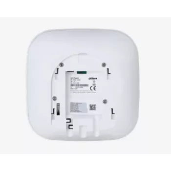 Dahua ARA43-W2(868) alarmni repetitor