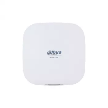 Dahua ARA43-W2(868) alarmni repetitor