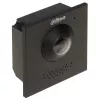 Dahua VTO4201FB-P kamera modul