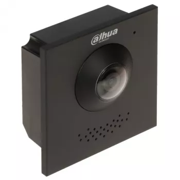 Dahua VTO4201FB-P kamera modul