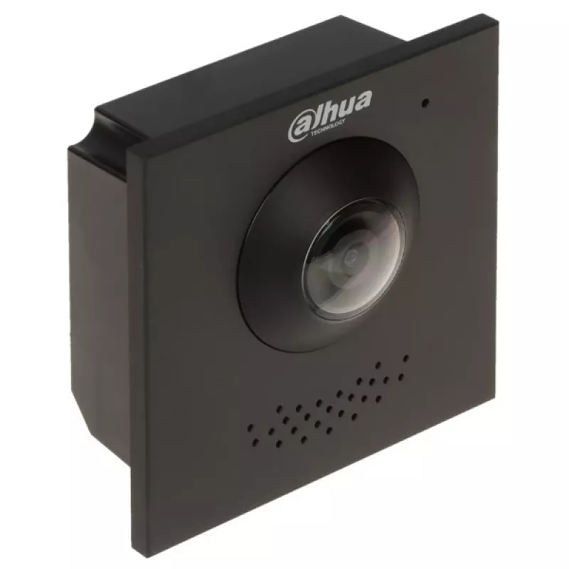 Dahua VTO4201FB-P kamera modul