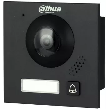 Dahua VTO4201FB-P kamera modul