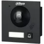 Dahua VTO4201FB-P kamera modul