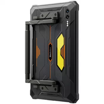 Blackview Active 10 Pro rugged tab 12GB/512GB, 10,95