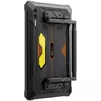 Blackview Rugged Tab Active 10 Pro 10,95