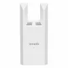 Tenda A18 AC1200 dvopojasni Wi-Fi repetitor