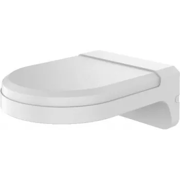 Hikvision DS-220AZJ-130-WA AC/DC napajanje 12V 1A EU utikač