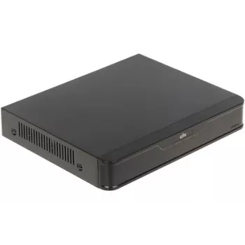 UNIVIEW NVR501-16B 16-kanalni 4K mrežni video snimač
