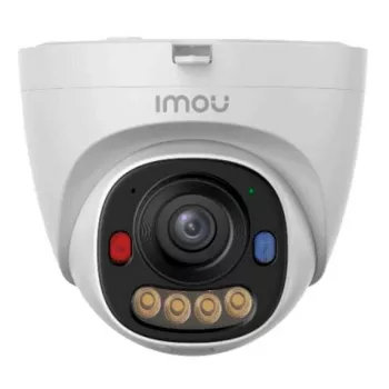 Imou IPC-PS8D-5V0 5MP PoE mrežna kamera