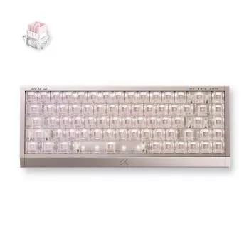 MCHOSE MC-Ace68GT-3 gaming tipkovnica