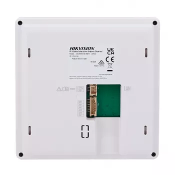 Hikvision DS-KH6110-WE1 4,3
